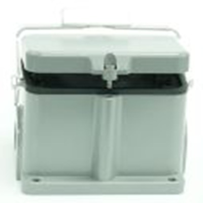 208-4254 RS PRO product image